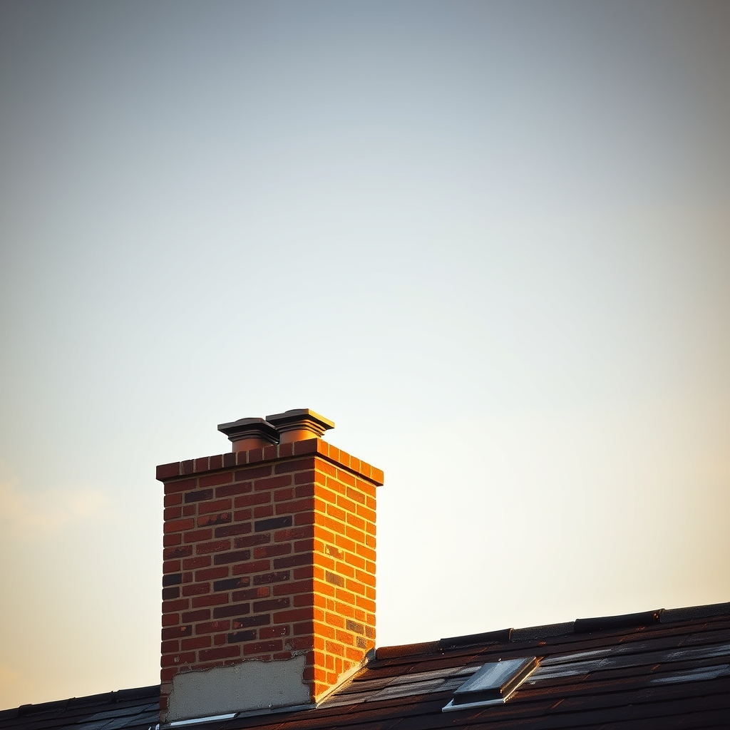Gideon Chimney LLC — professional Chimney Sweep in Everett, our branded team and work van — Chimney Sweep near me Gideon Chimney LLC — professional Chimney Sweep in Everett, our branded team and work van — Chimney Sweep near me